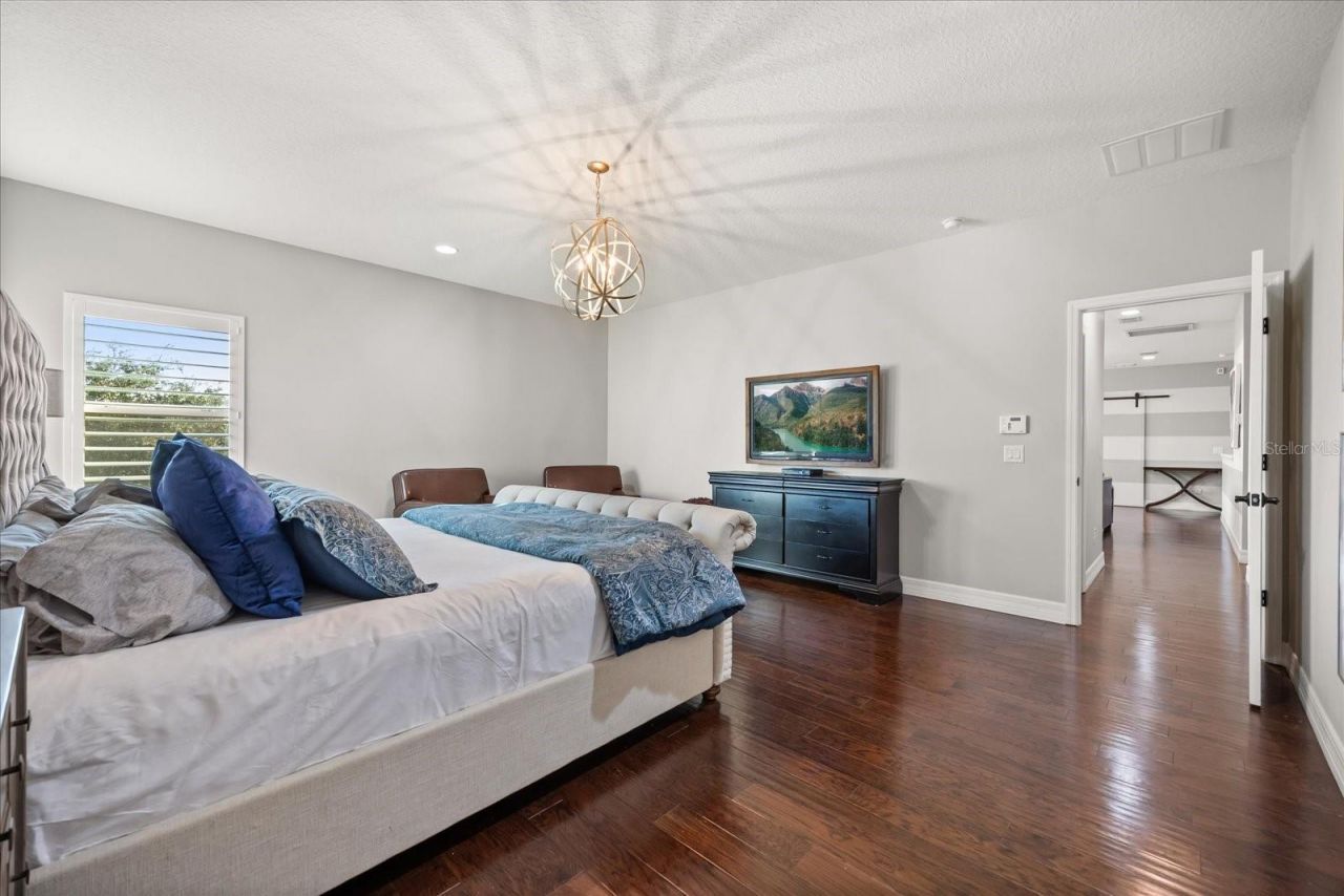 3711 Vinsetta Court, Winter Park, FL 32792 Photo