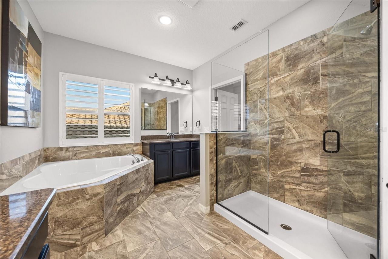 3711 Vinsetta Court, Winter Park, FL 32792 Photo