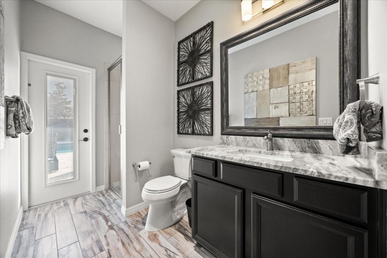 3711 Vinsetta Court, Winter Park, FL 32792 Photo