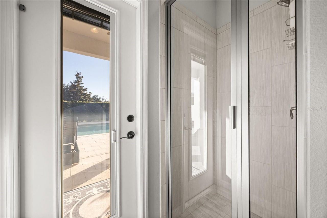 3711 Vinsetta Court, Winter Park, FL 32792 Photo