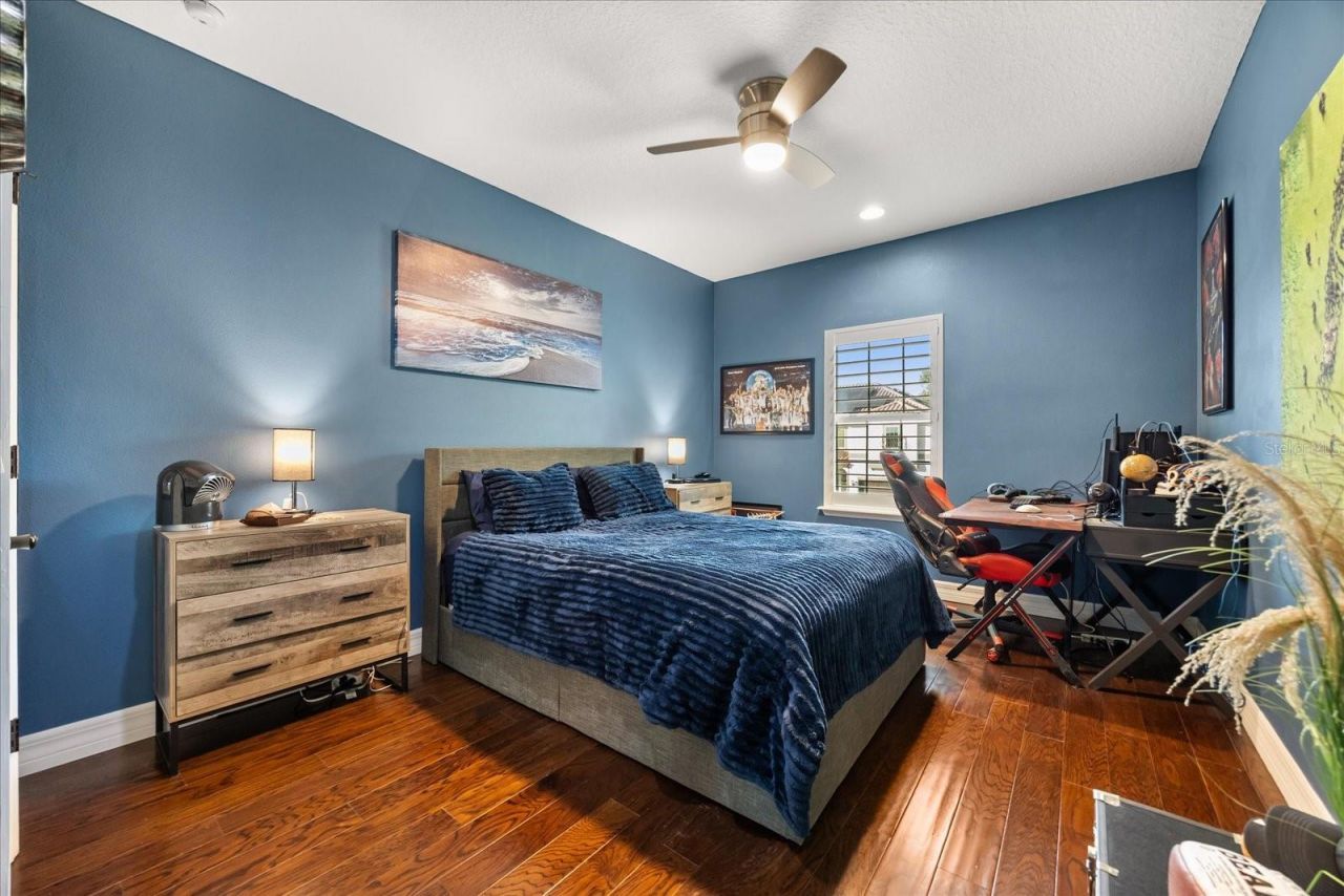 3711 Vinsetta Court, Winter Park, FL 32792 Photo