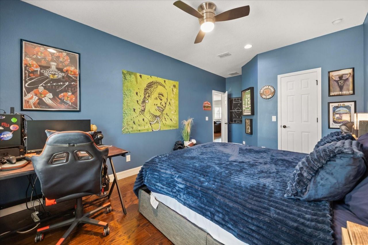 3711 Vinsetta Court, Winter Park, FL 32792 Photo