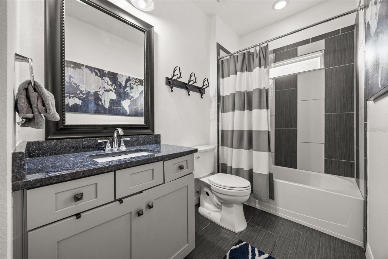 3711 Vinsetta Court, Winter Park, FL 32792 Photo