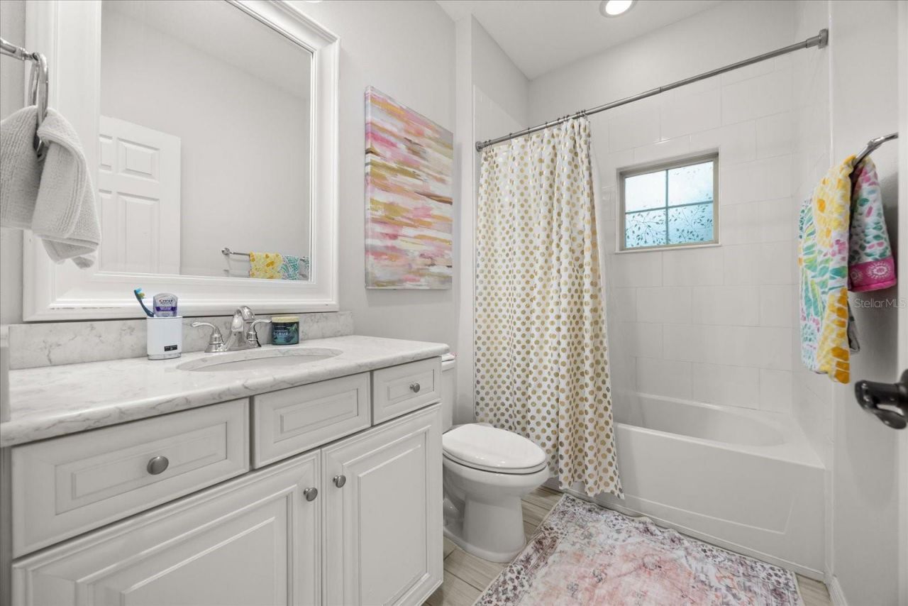 3711 Vinsetta Court, Winter Park, FL 32792 Photo