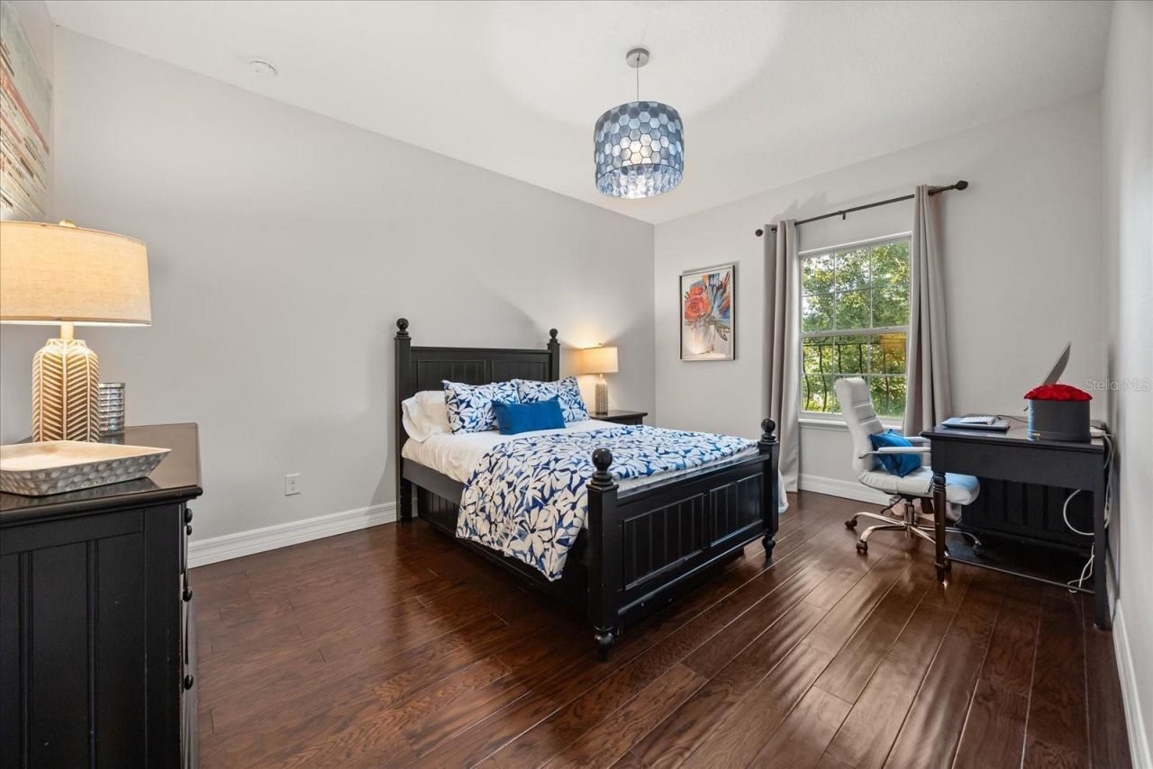 3711 Vinsetta Court, Winter Park, FL 32792 Photo