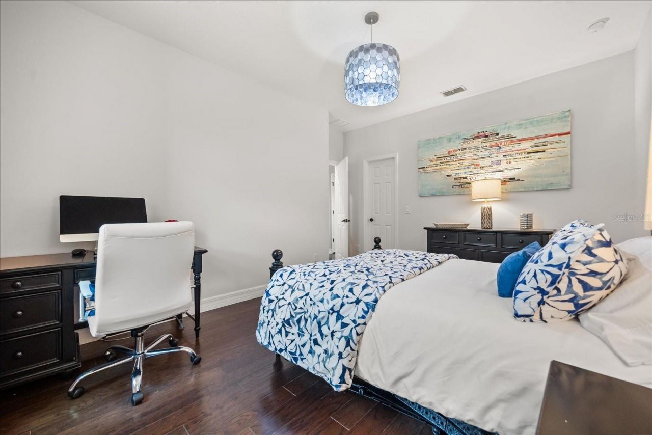 3711 Vinsetta Court, Winter Park, FL 32792 Photo