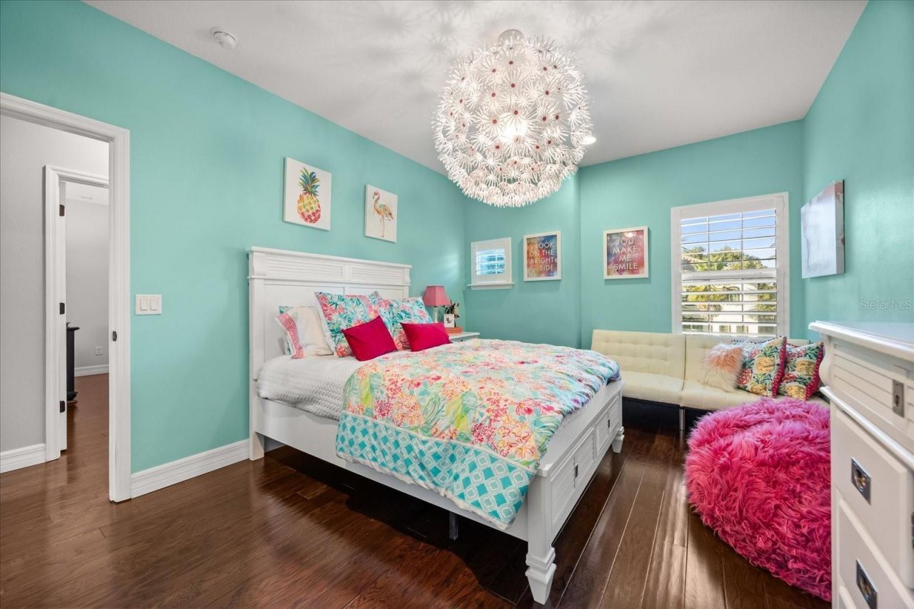 3711 Vinsetta Court, Winter Park, FL 32792 Photo