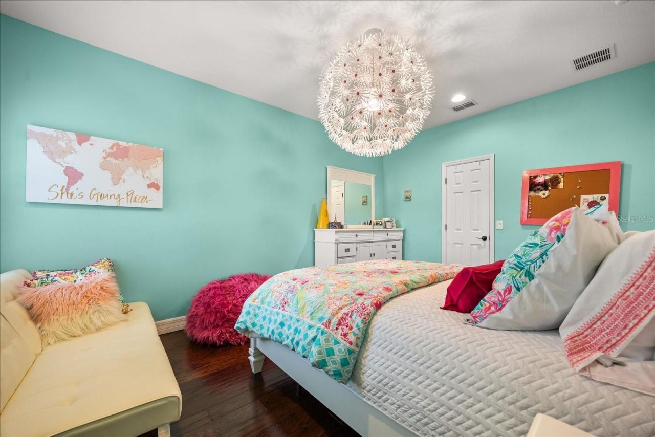 3711 Vinsetta Court, Winter Park, FL 32792 Photo