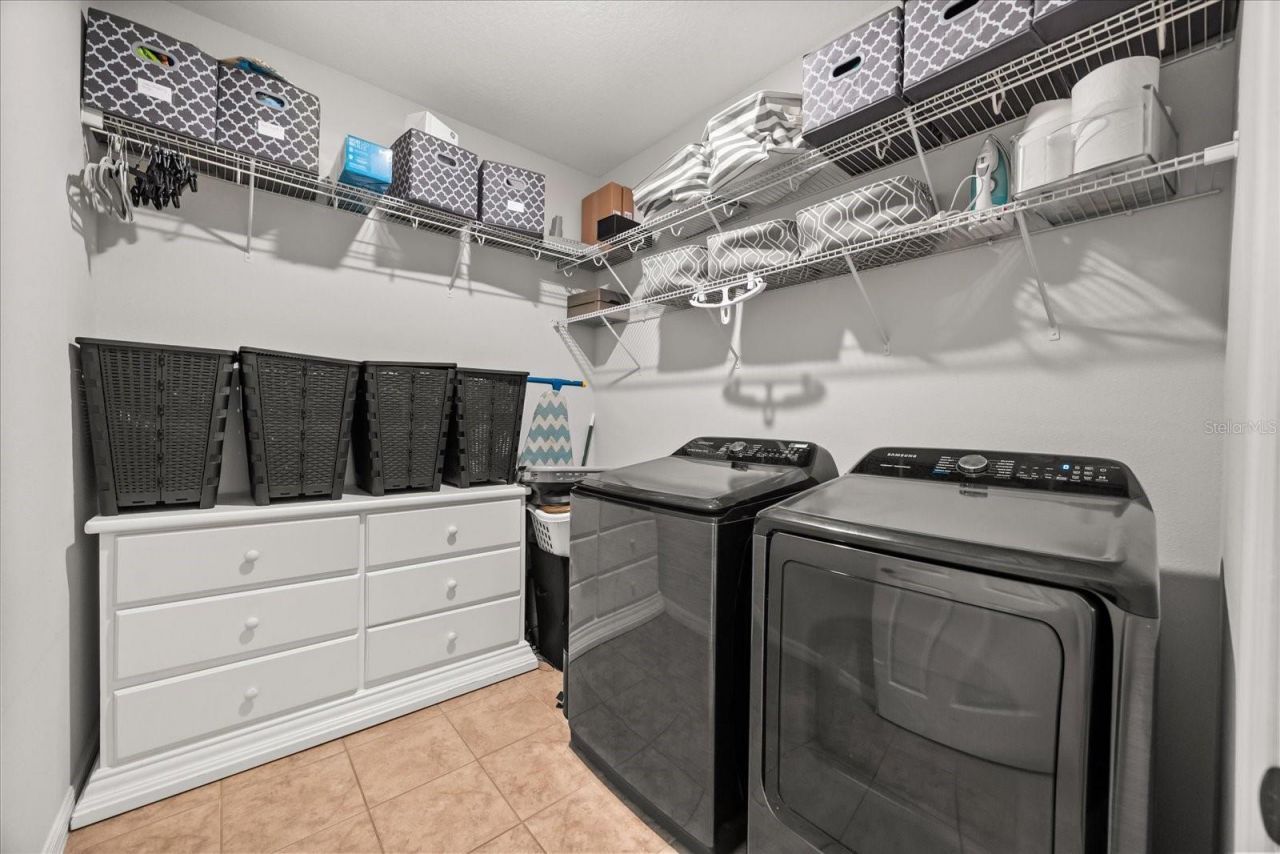 3711 Vinsetta Court, Winter Park, FL 32792 Photo