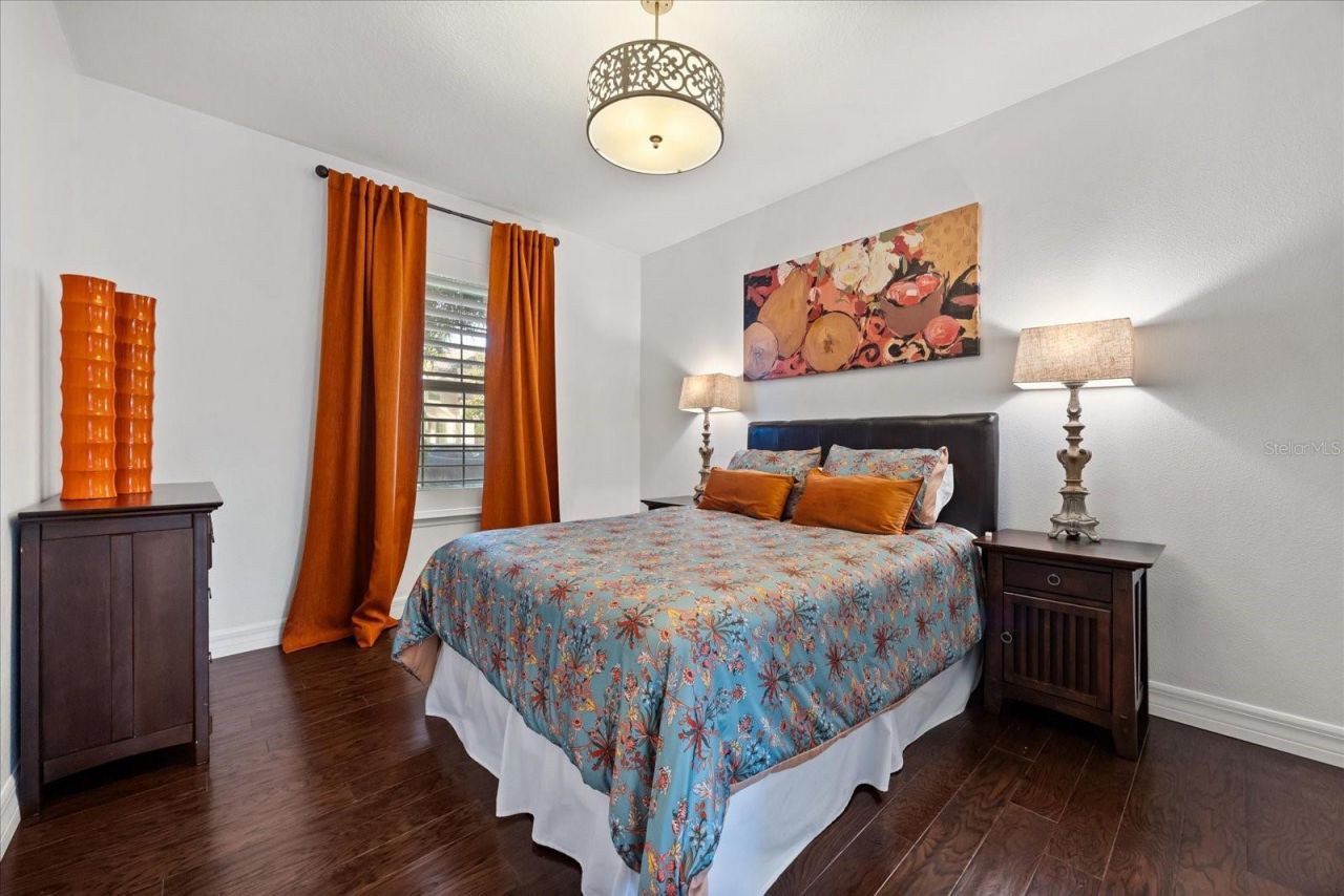 3711 Vinsetta Court, Winter Park, FL 32792 Photo