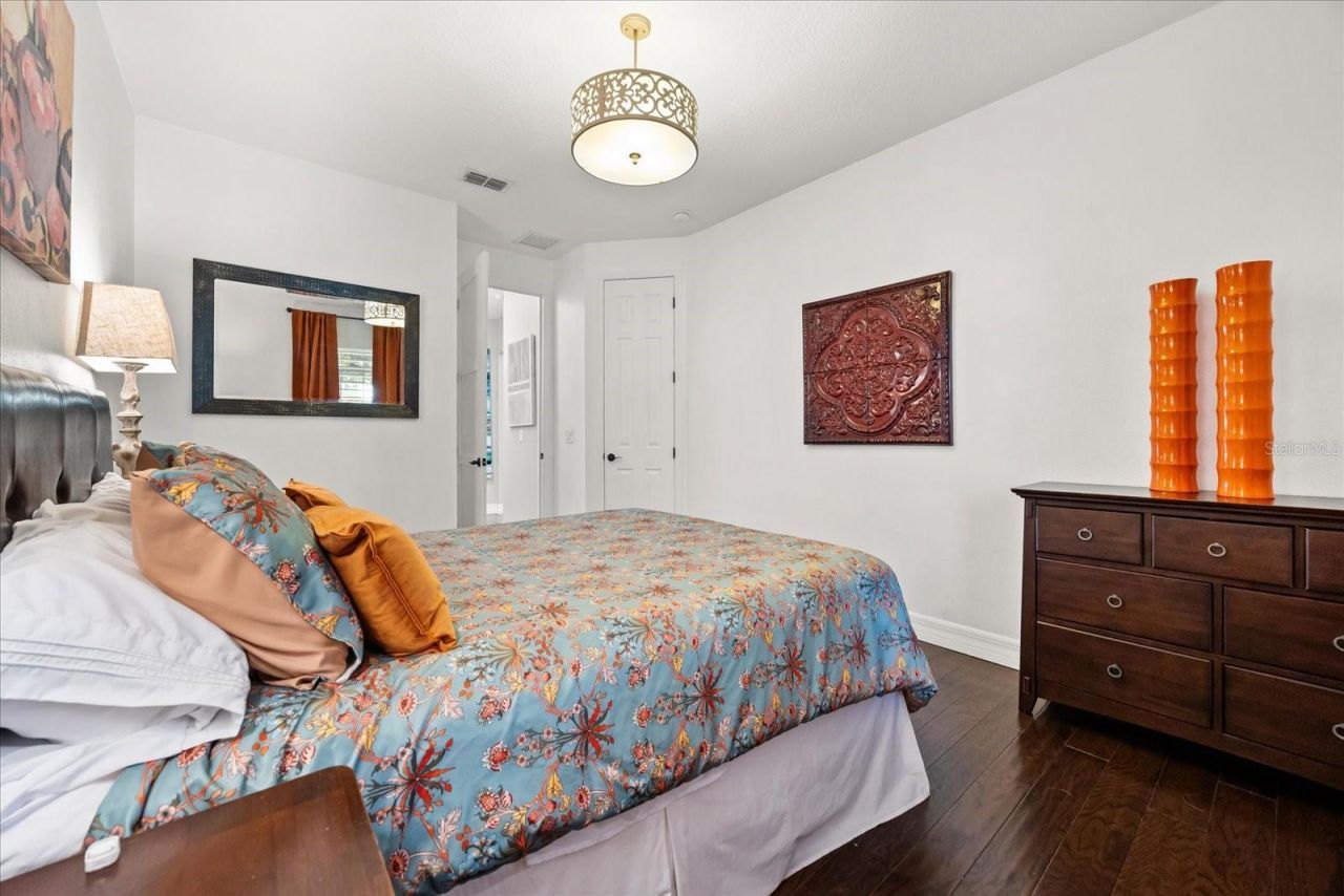 3711 Vinsetta Court, Winter Park, FL 32792 Photo