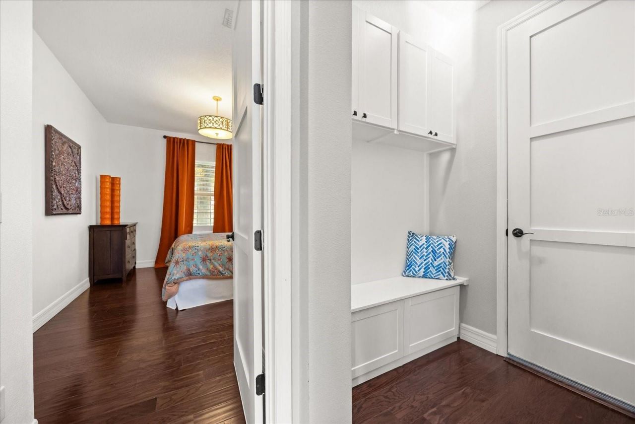 3711 Vinsetta Court, Winter Park, FL 32792 Photo