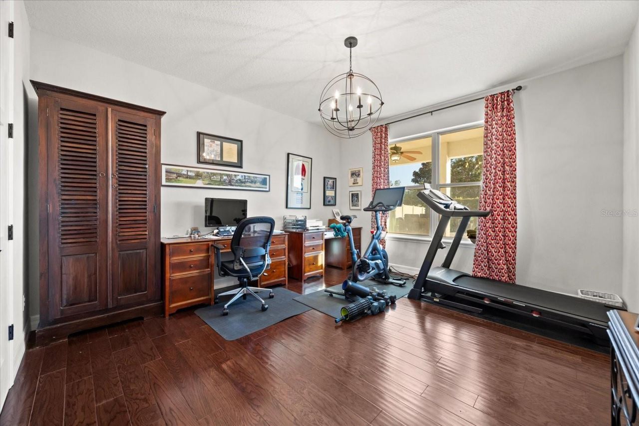 3711 Vinsetta Court, Winter Park, FL 32792 Photo