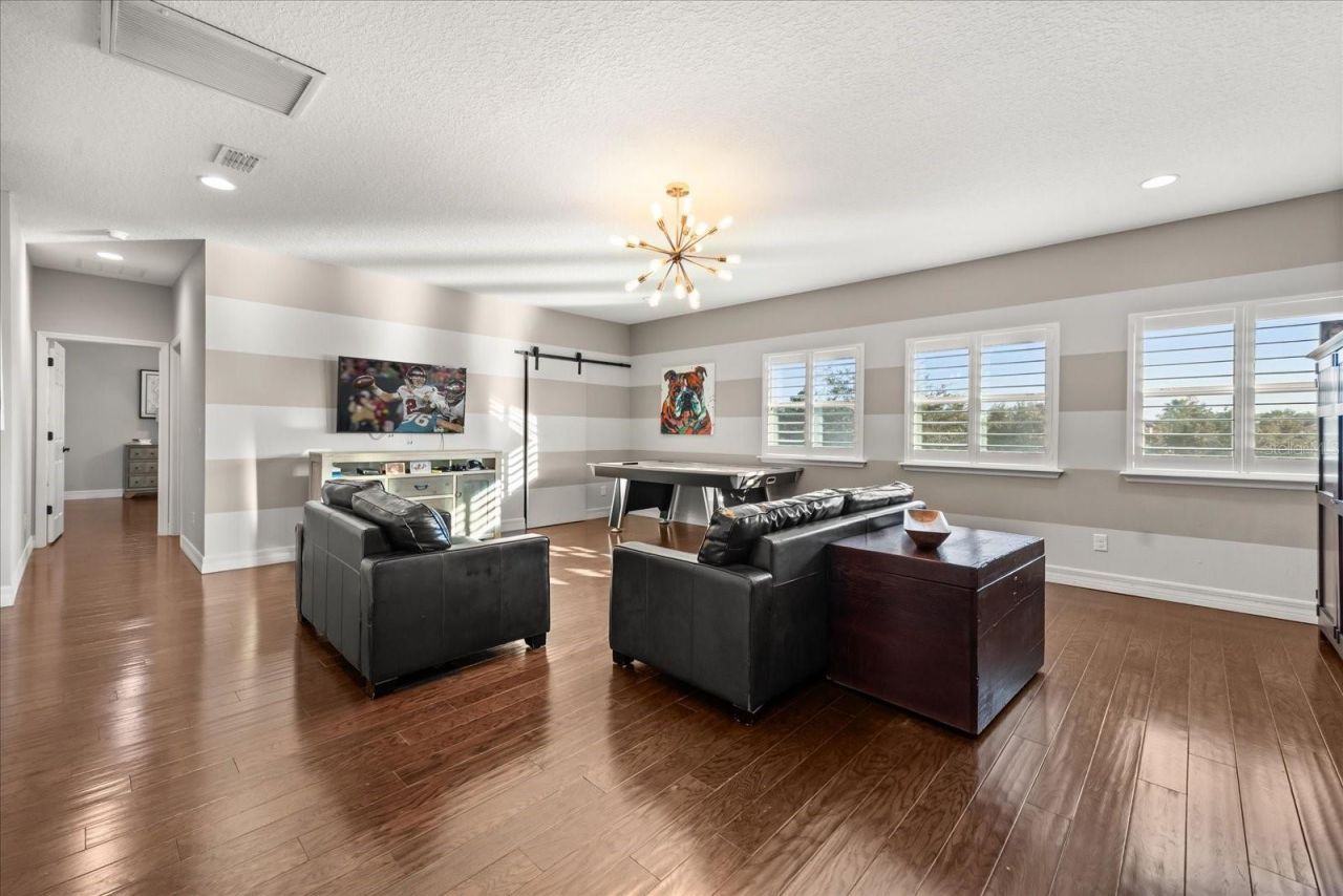 3711 Vinsetta Court, Winter Park, FL 32792 Photo