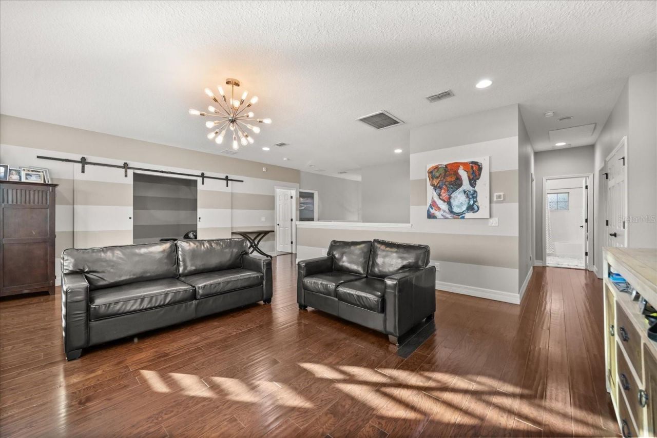 3711 Vinsetta Court, Winter Park, FL 32792 Photo