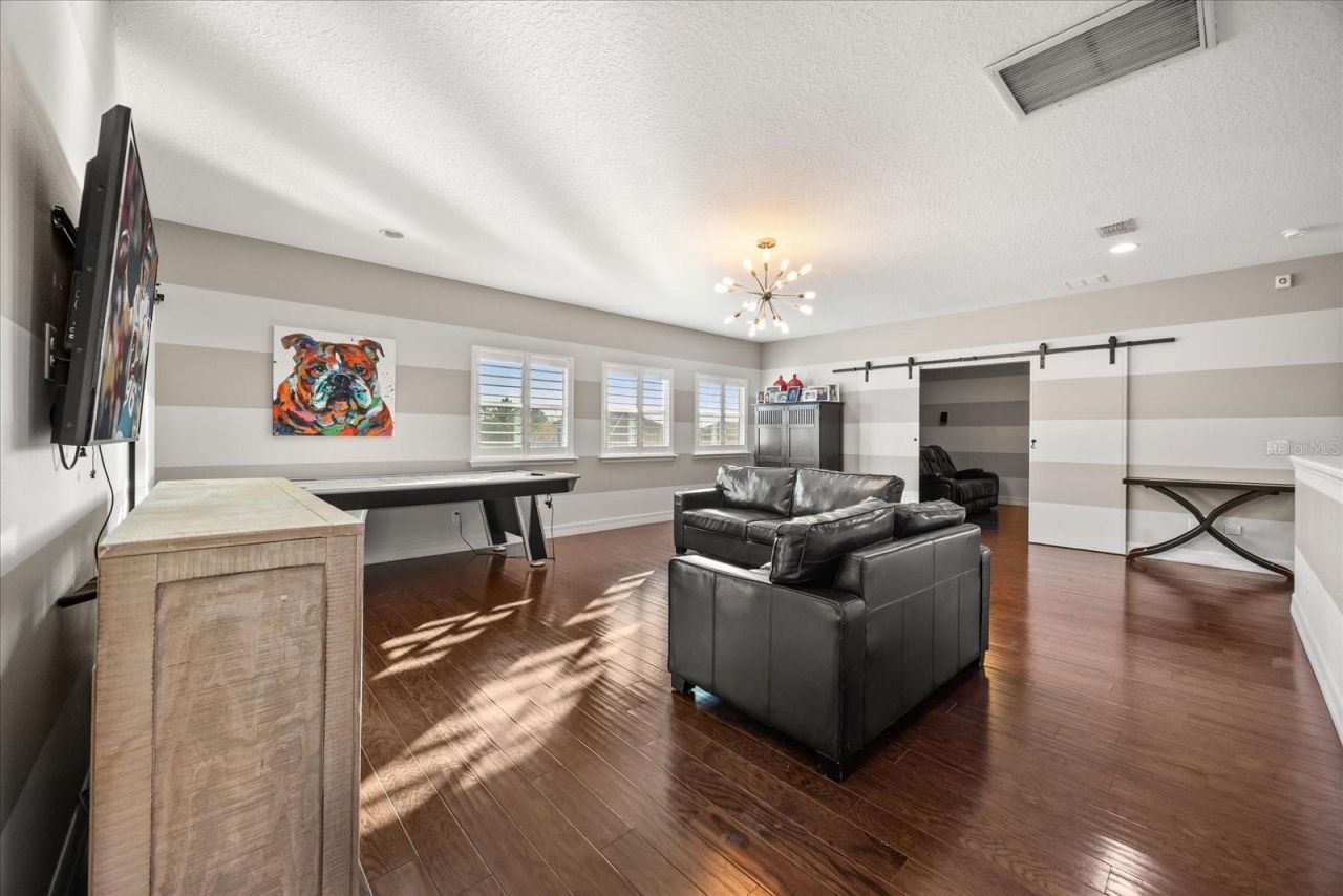 3711 Vinsetta Court, Winter Park, FL 32792 Photo