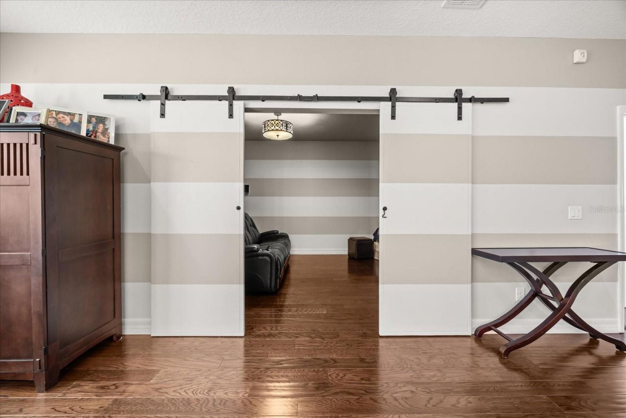 3711 Vinsetta Court, Winter Park, FL 32792 Photo