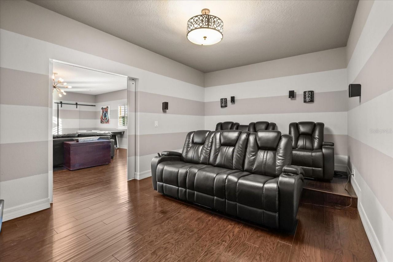 3711 Vinsetta Court, Winter Park, FL 32792 Photo