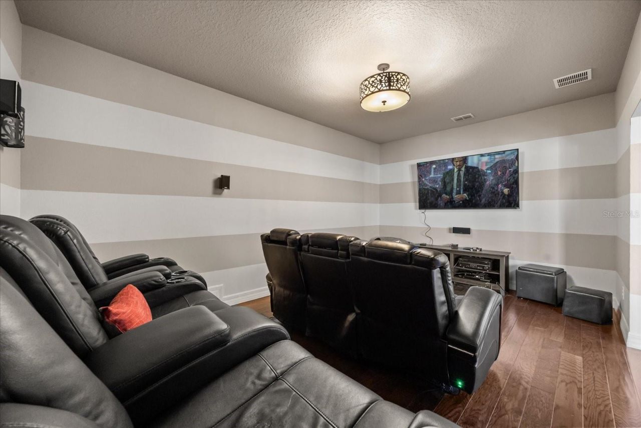 3711 Vinsetta Court, Winter Park, FL 32792 Photo