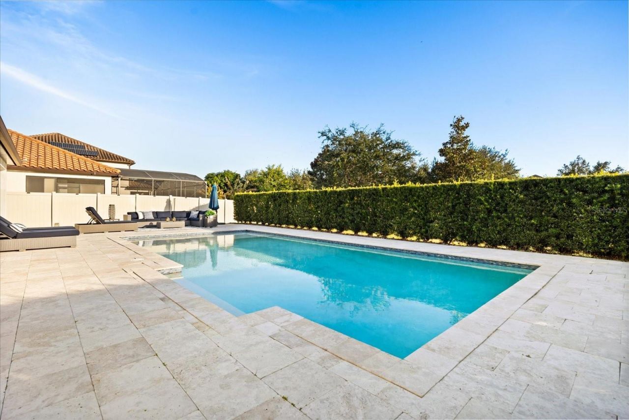 3711 Vinsetta Court, Winter Park, FL 32792 Photo