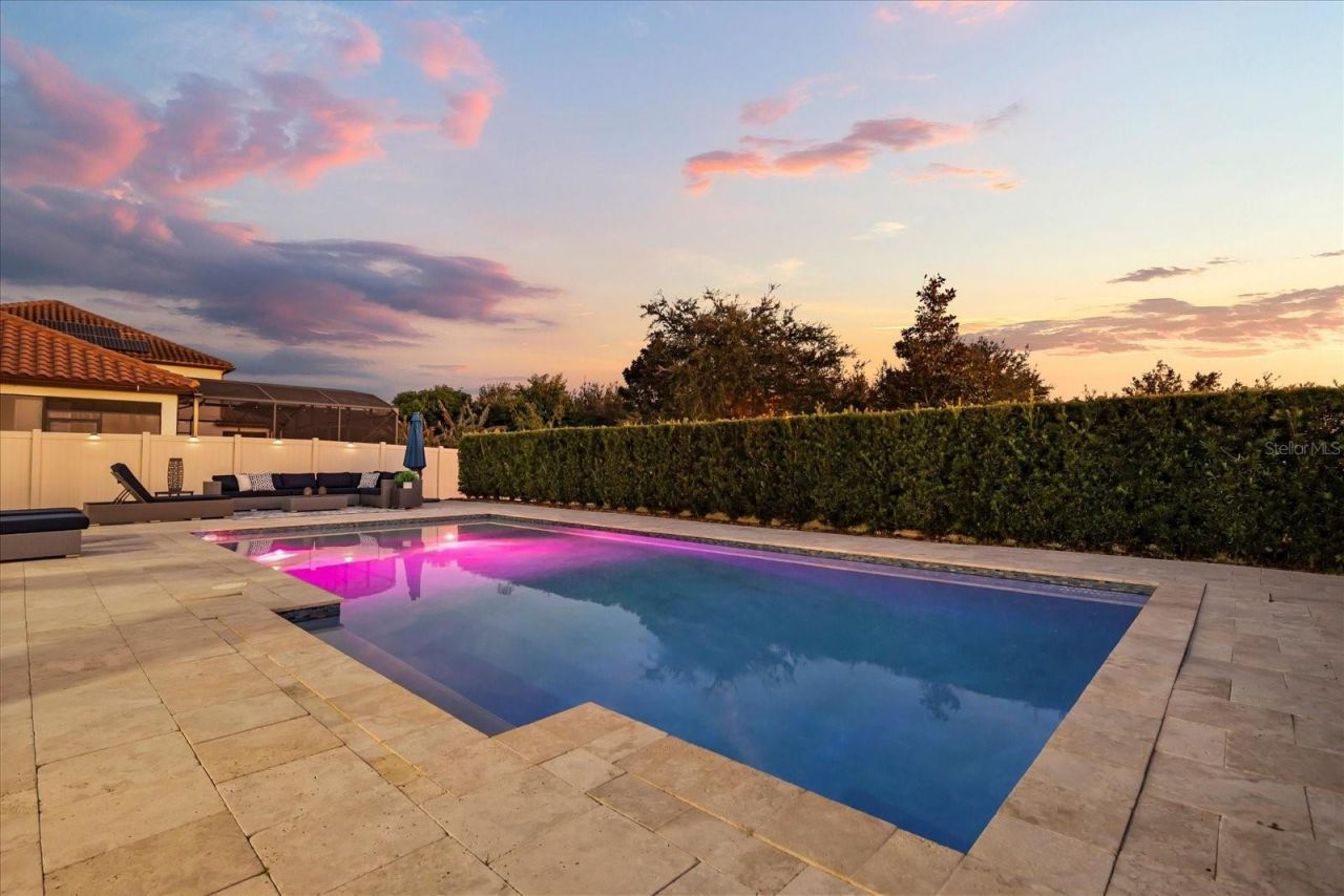 3711 Vinsetta Court, Winter Park, FL 32792 Photo