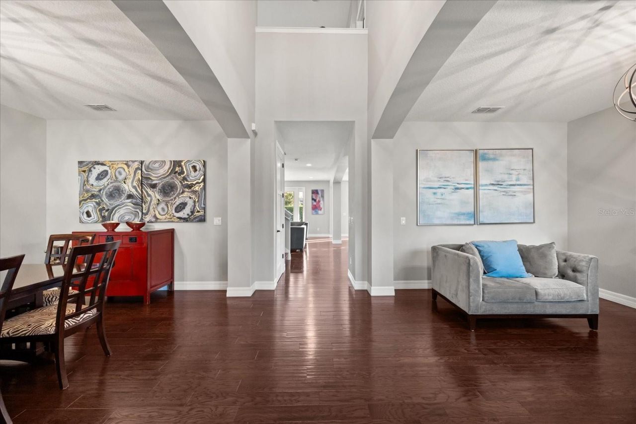 3711 Vinsetta Court, Winter Park, FL 32792 Photo