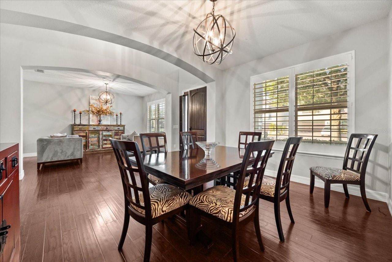 3711 Vinsetta Court, Winter Park, FL 32792 Photo