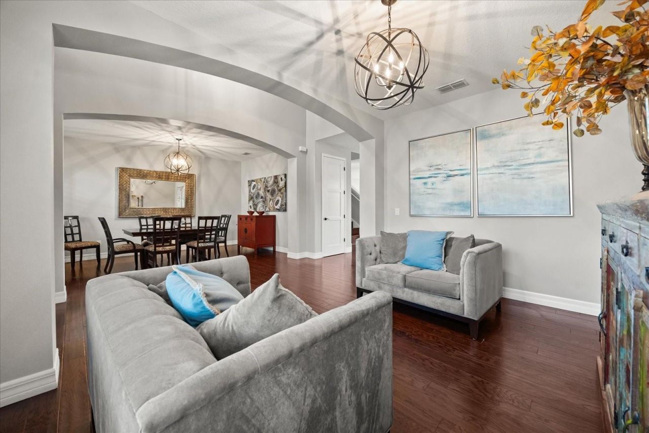 3711 Vinsetta Court, Winter Park, FL 32792 Photo