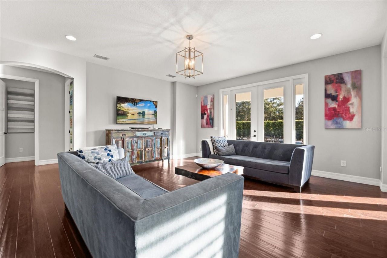 3711 Vinsetta Court, Winter Park, FL 32792 Photo