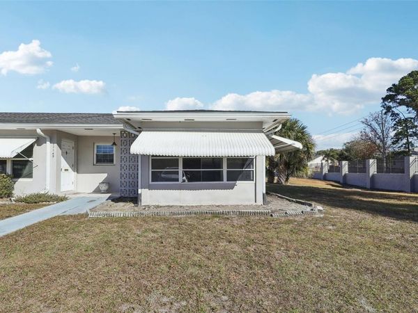 11147 ACME DRIVE, Unit D, ORLANDO, FL 32825
