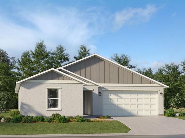 4295 SW 82ND LANE, OCALA, FL 34476