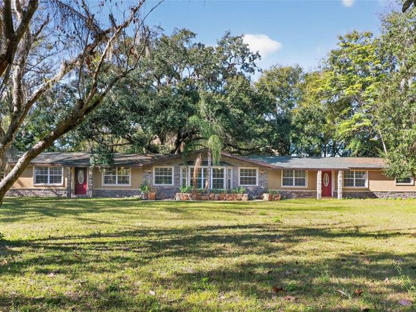 17220 ESTES ROAD, LUTZ, FL 33548