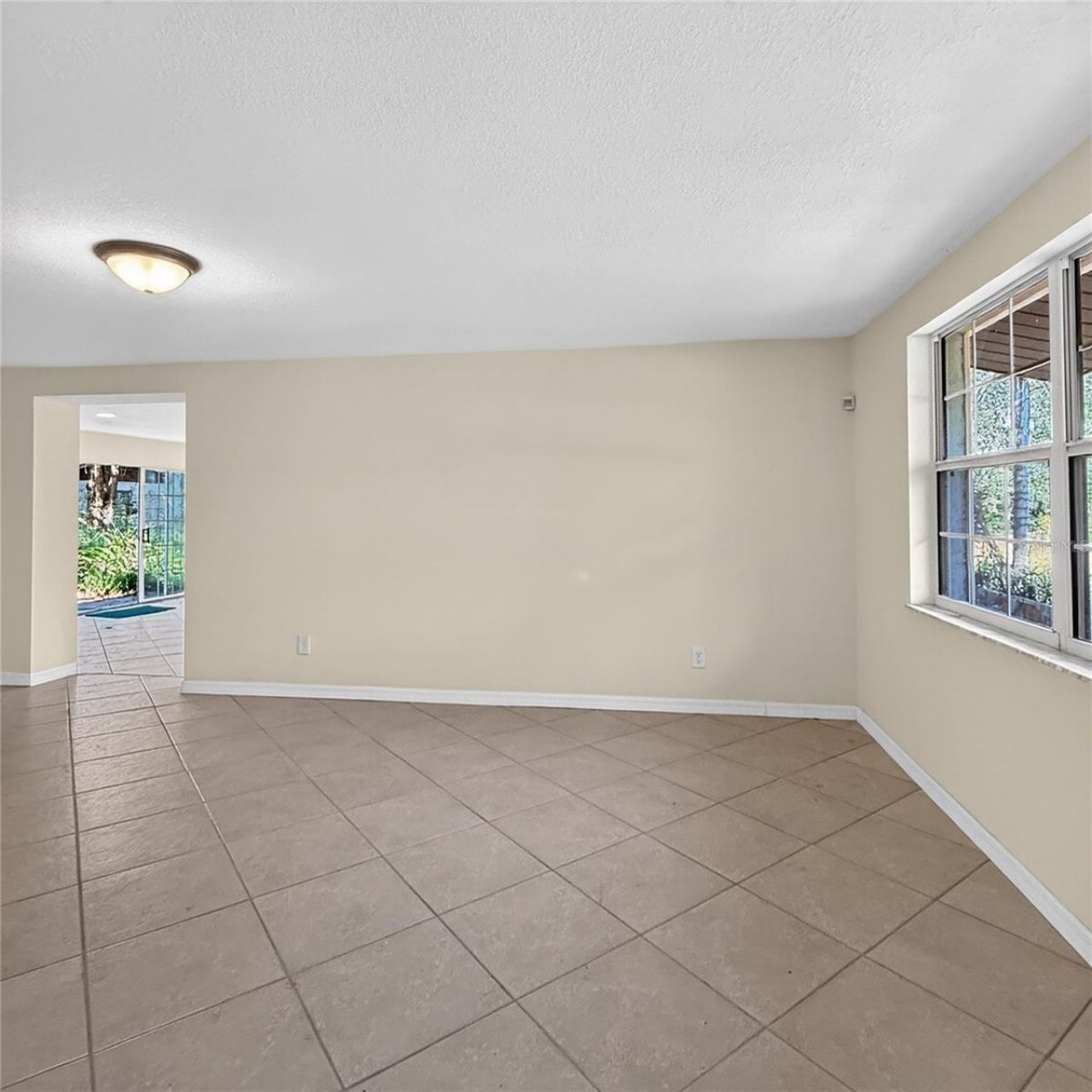 17220 Estes Road, Lutz, FL 33548 Photo