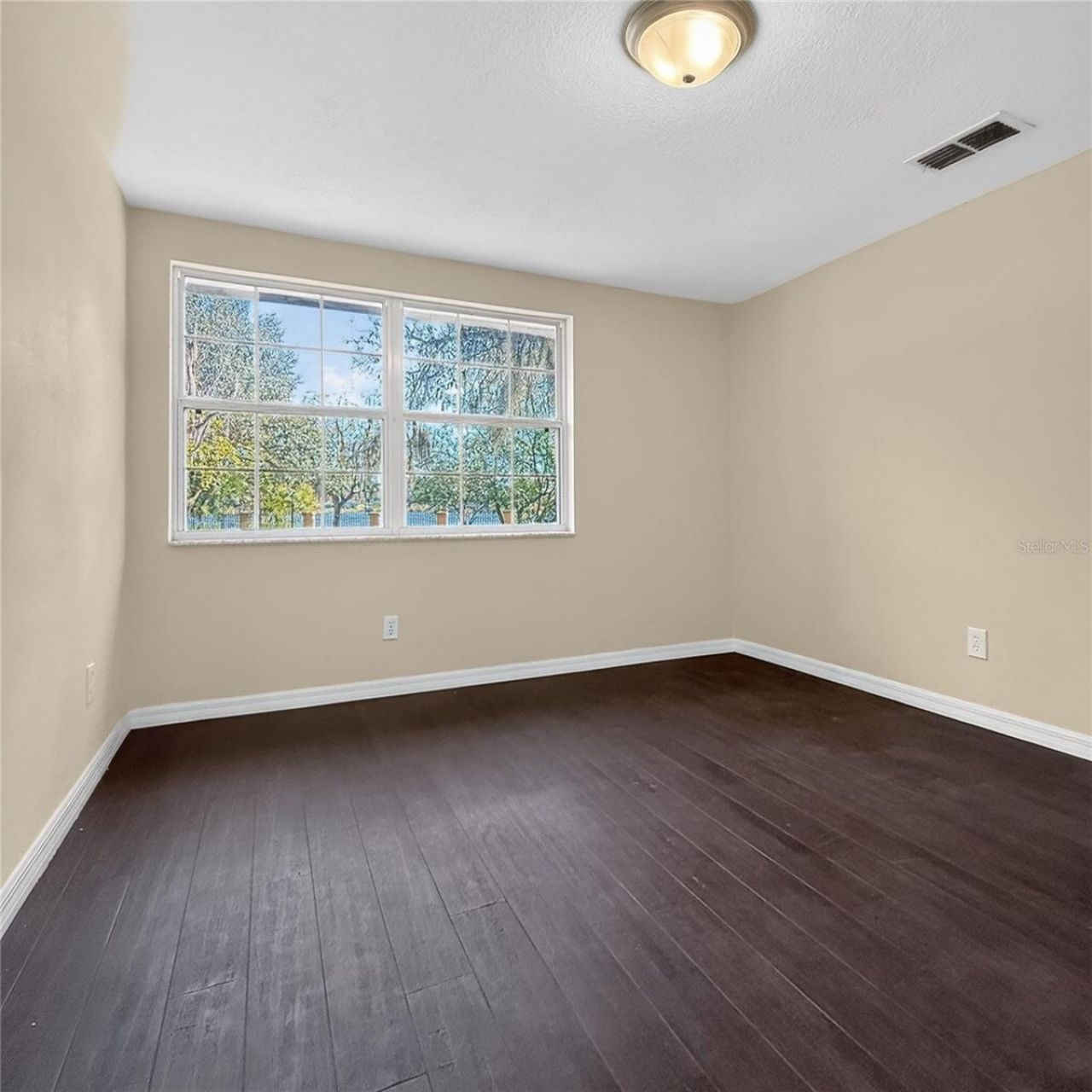 17220 Estes Road, Lutz, FL 33548 Photo