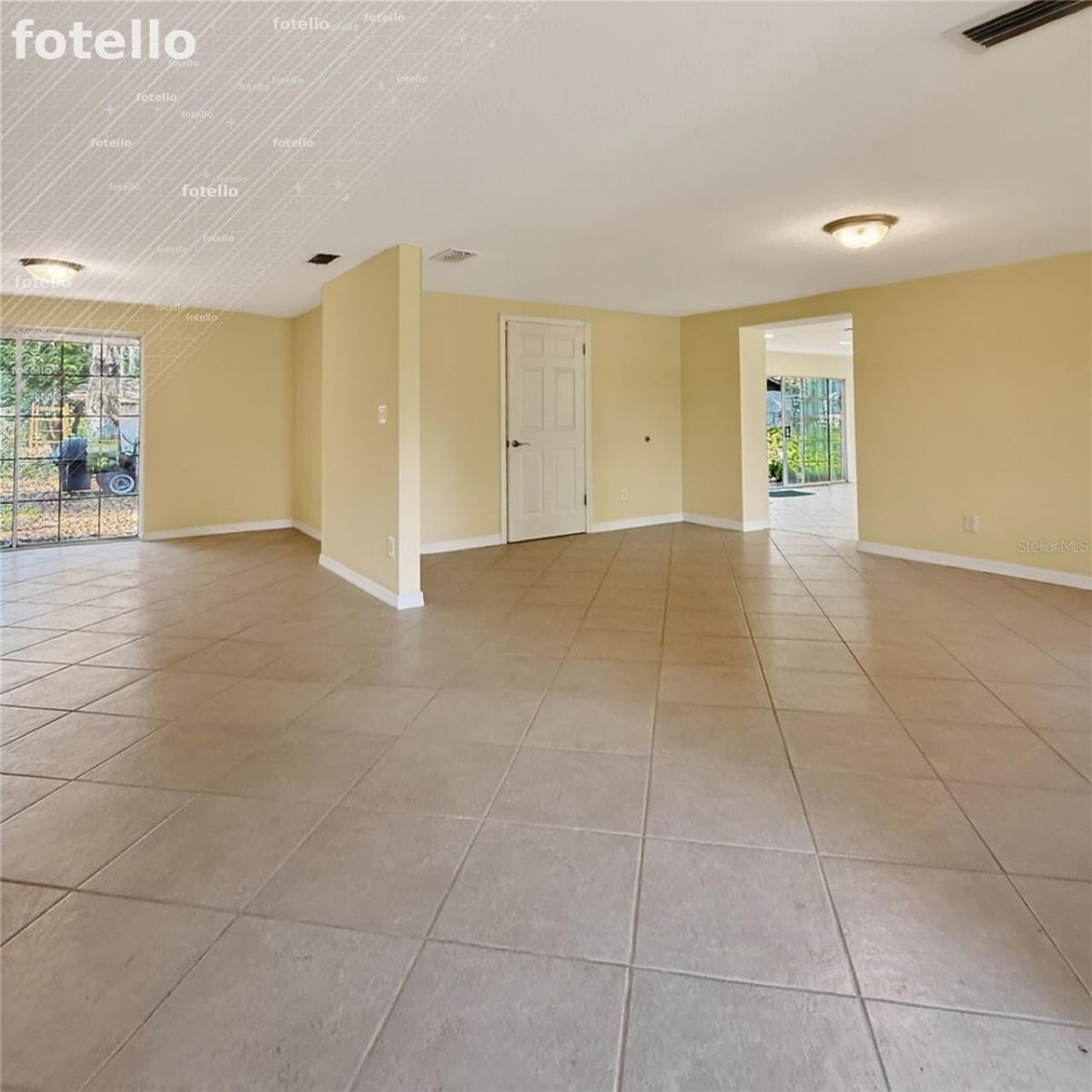 17220 Estes Road, Lutz, FL 33548 Photo
