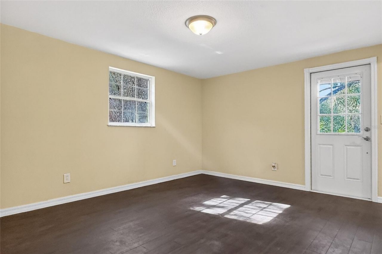 17220 Estes Road, Lutz, FL 33548 Photo