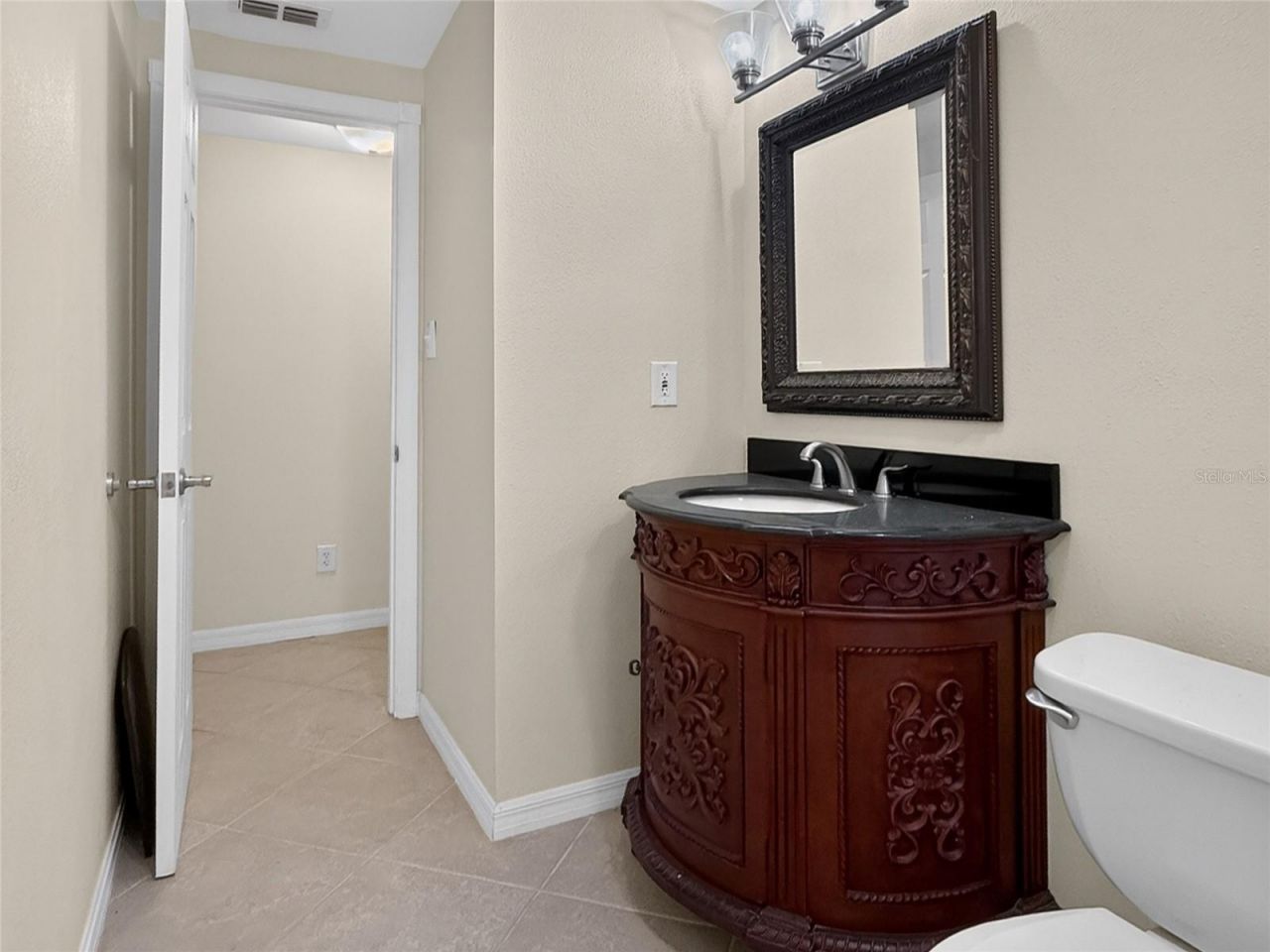 17220 Estes Road, Lutz, FL 33548 Photo