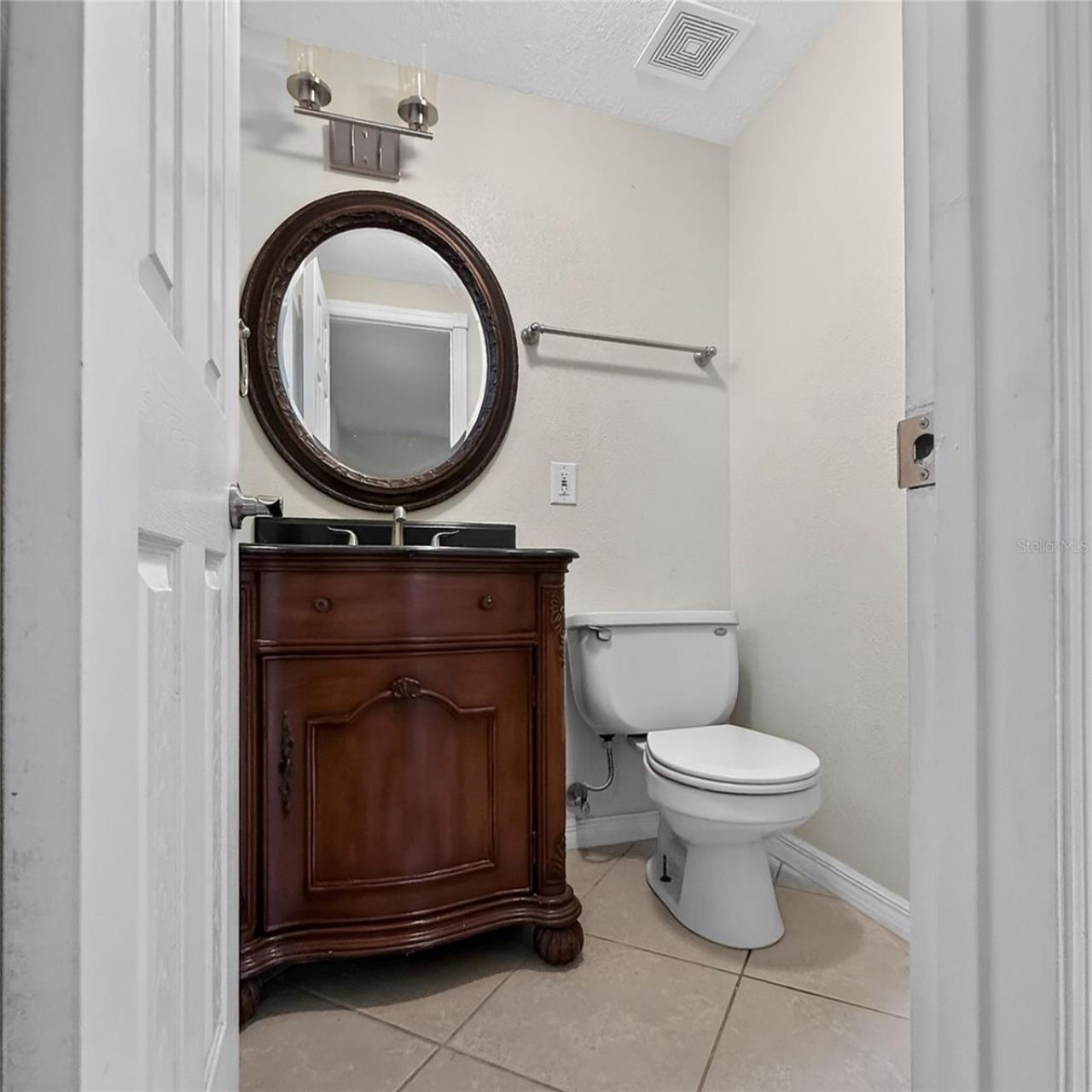 17220 Estes Road, Lutz, FL 33548 Photo