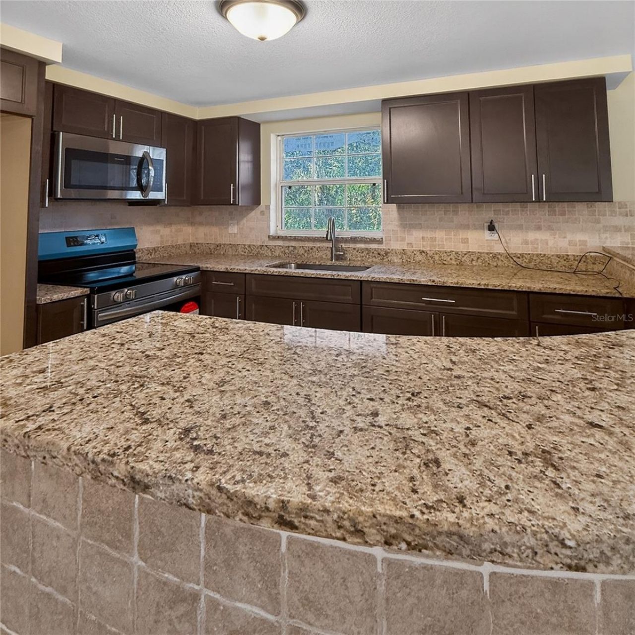 17220 Estes Road, Lutz, FL 33548 Photo