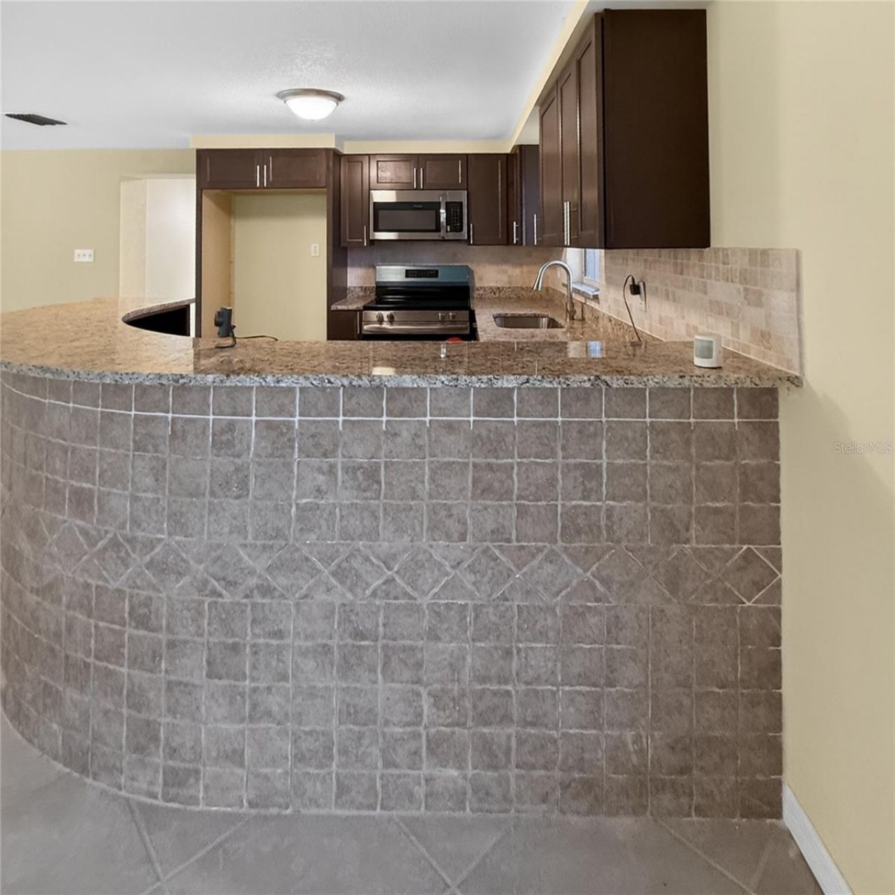 17220 Estes Road, Lutz, FL 33548 Photo