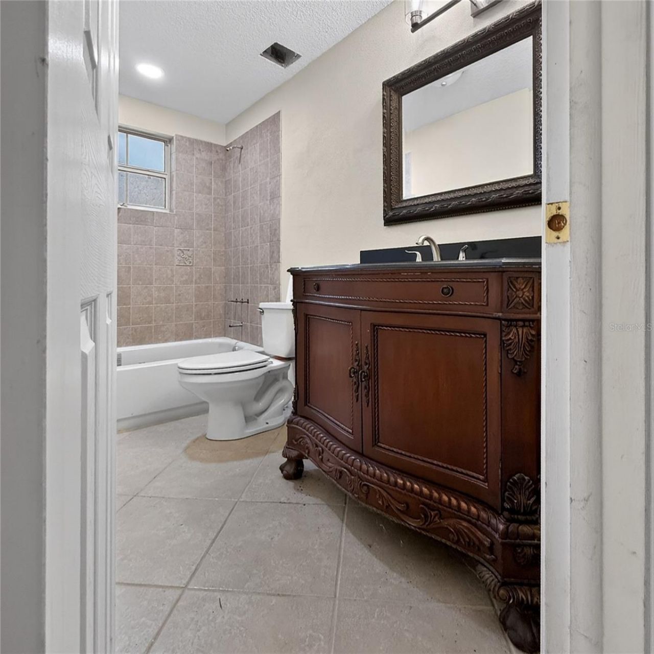 17220 Estes Road, Lutz, FL 33548 Photo