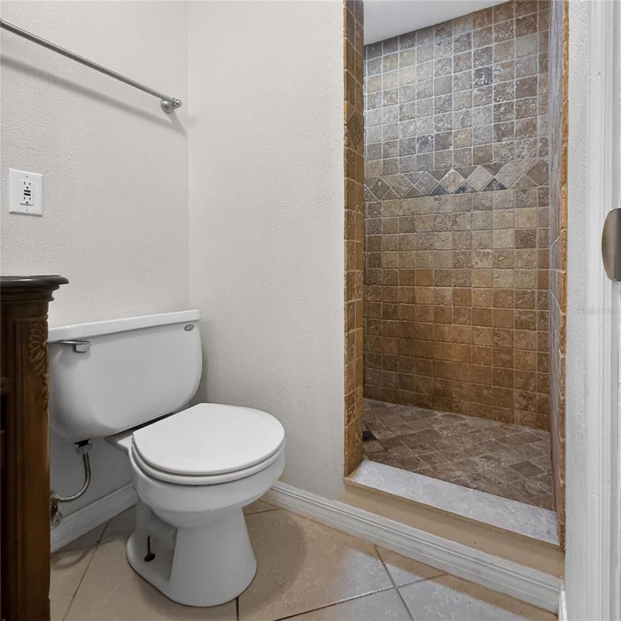 17220 Estes Road, Lutz, FL 33548 Photo