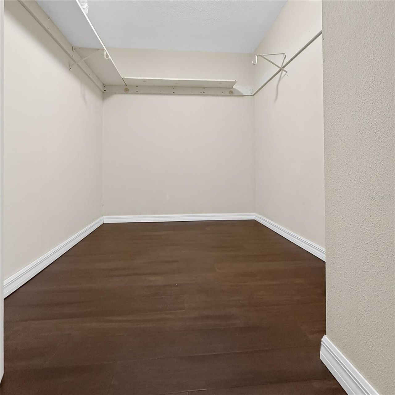 17220 Estes Road, Lutz, FL 33548 Photo