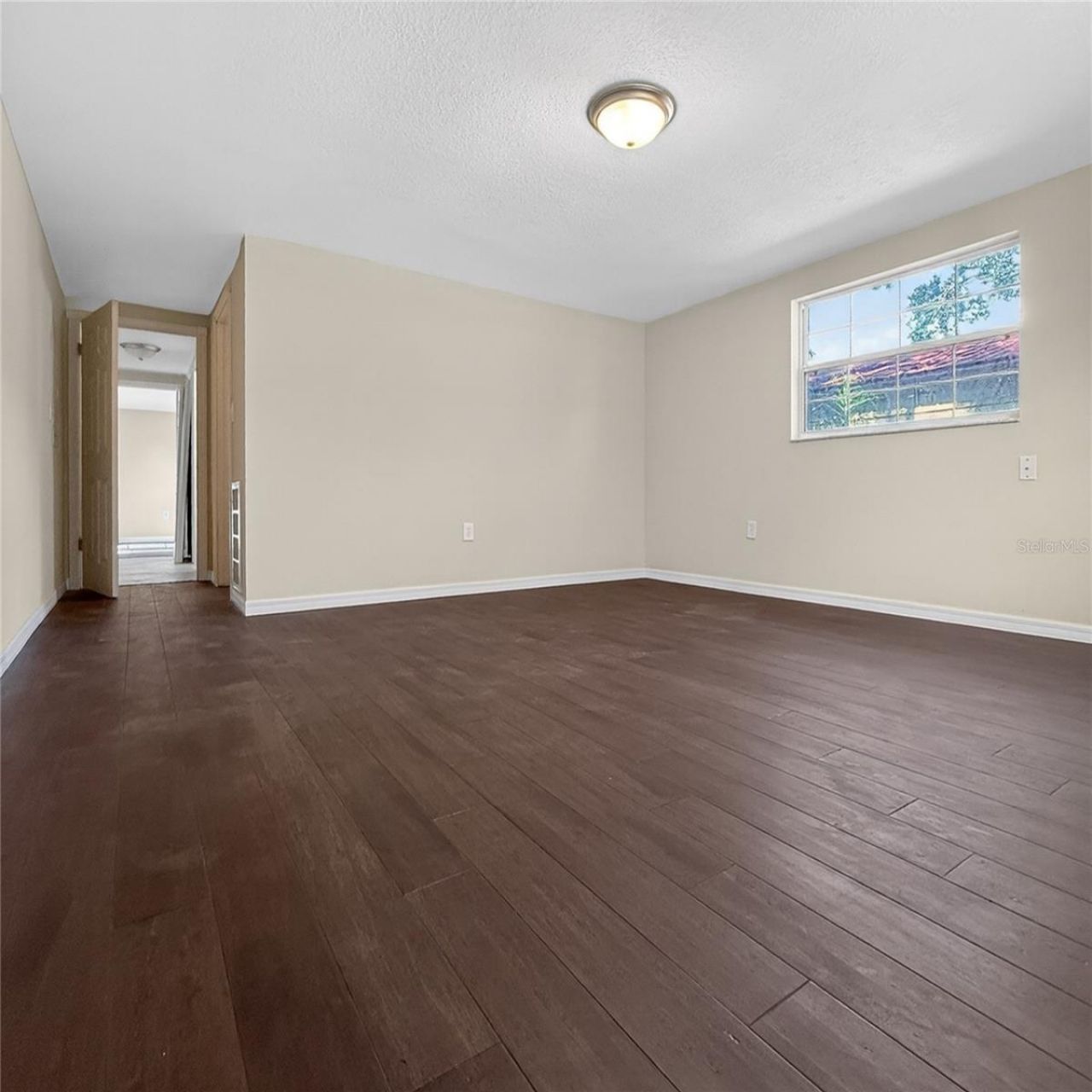 17220 Estes Road, Lutz, FL 33548 Photo