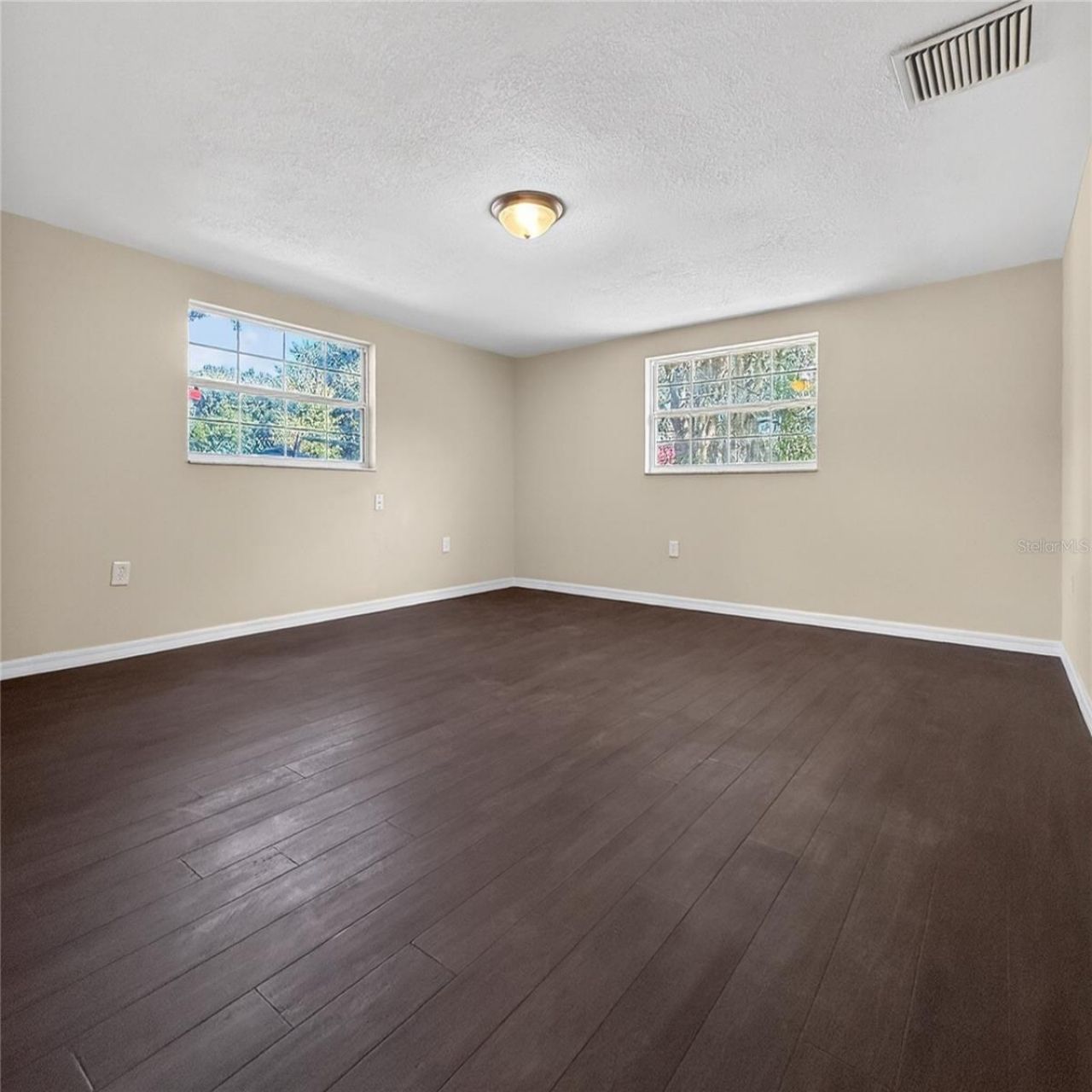 17220 Estes Road, Lutz, FL 33548 Photo