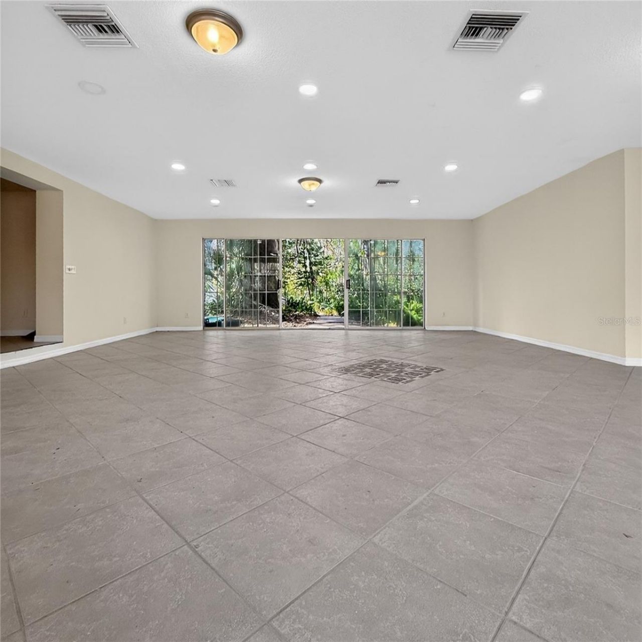 17220 Estes Road, Lutz, FL 33548 Photo