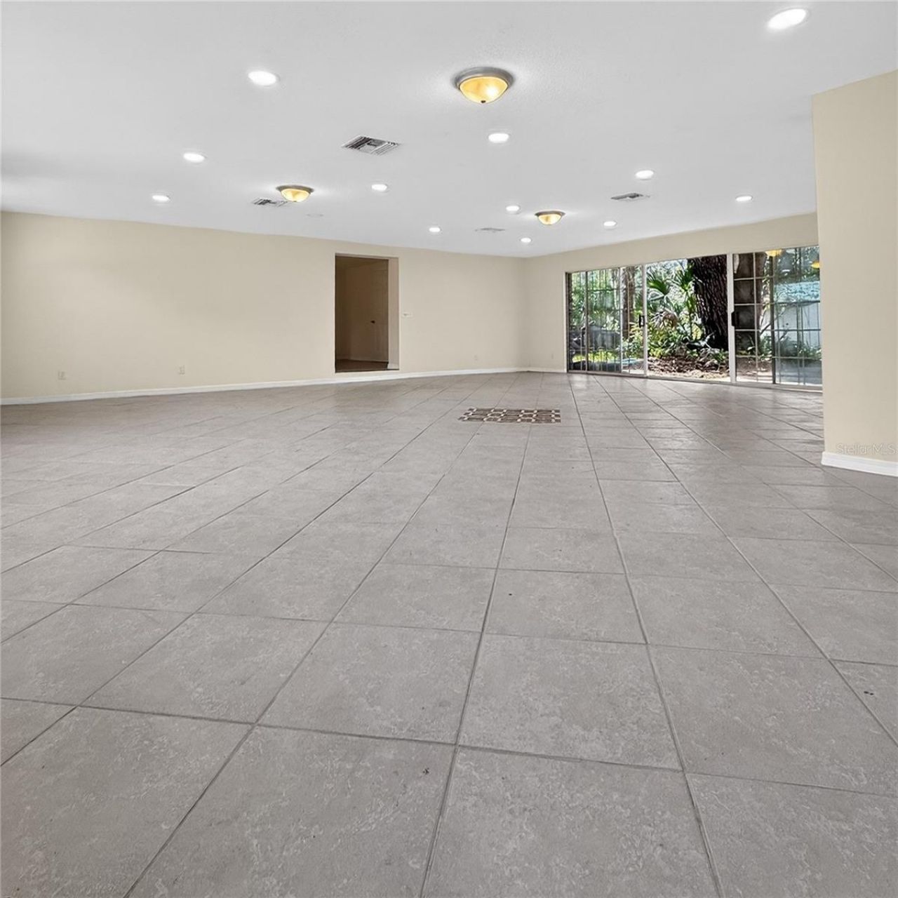 17220 Estes Road, Lutz, FL 33548 Photo