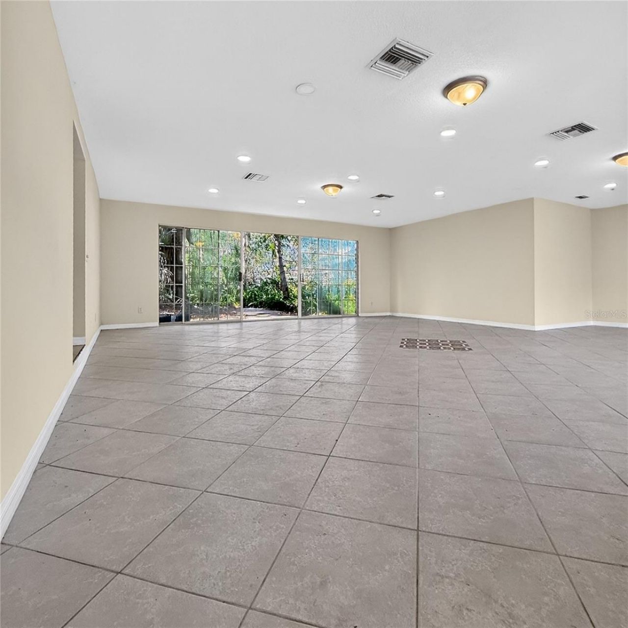 17220 Estes Road, Lutz, FL 33548 Photo