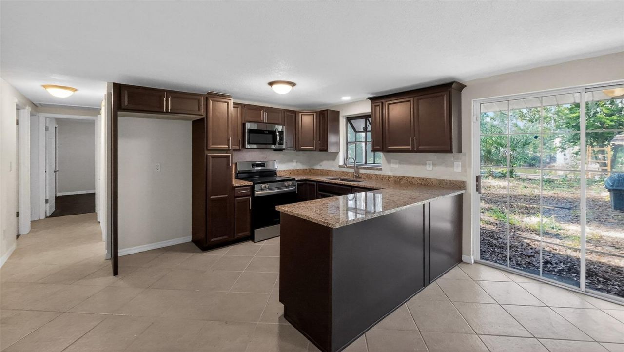 17220 Estes Road, Lutz, FL 33548 Photo