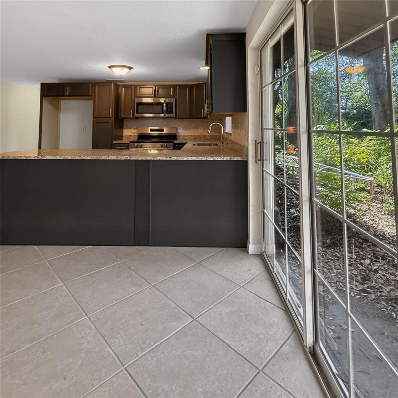 17220 Estes Road, Lutz, FL 33548 Photo